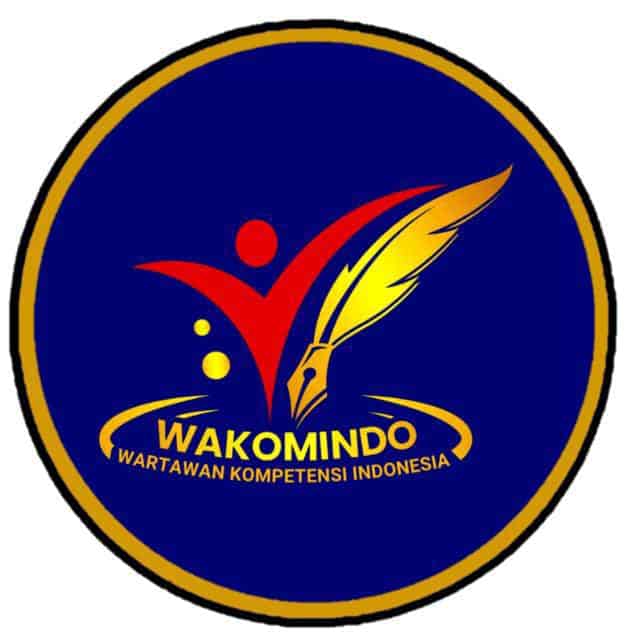 IMG 20250604 WA0033 1