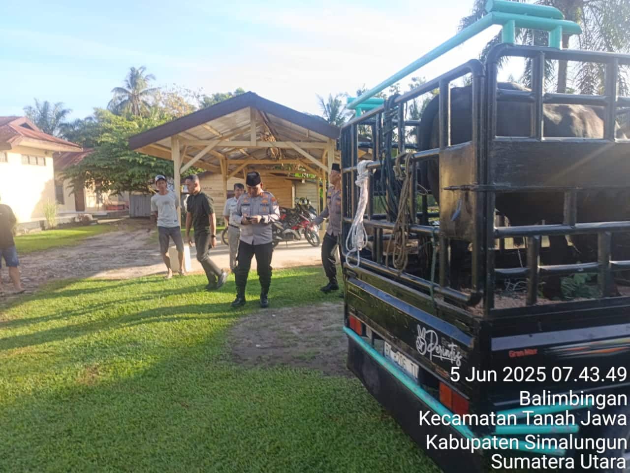 IMG 20250606 WA0031