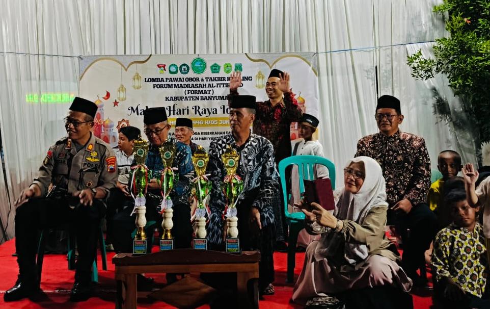 IMG 20250606 WA0060