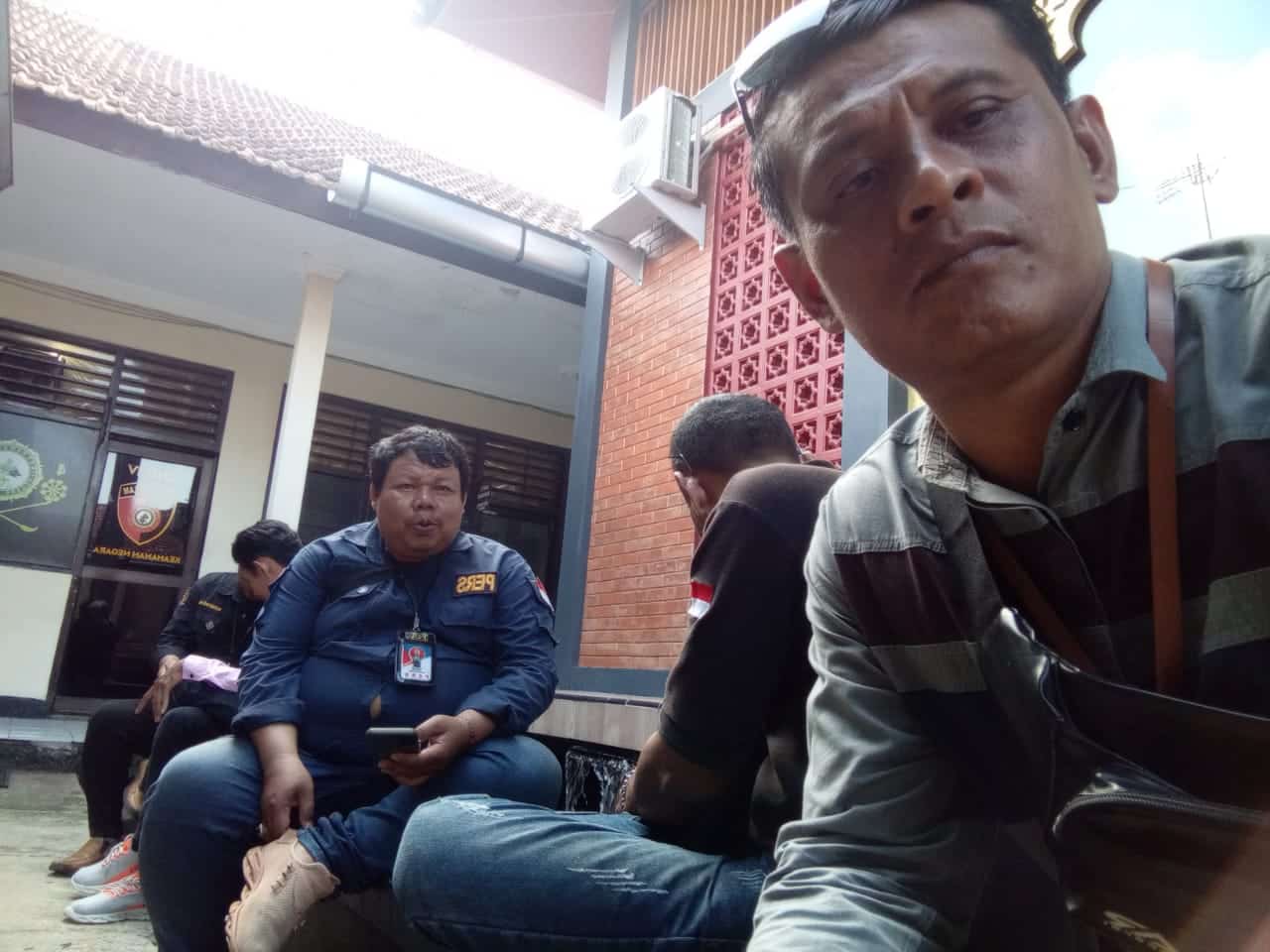 IMG 20250610 WA0105 1