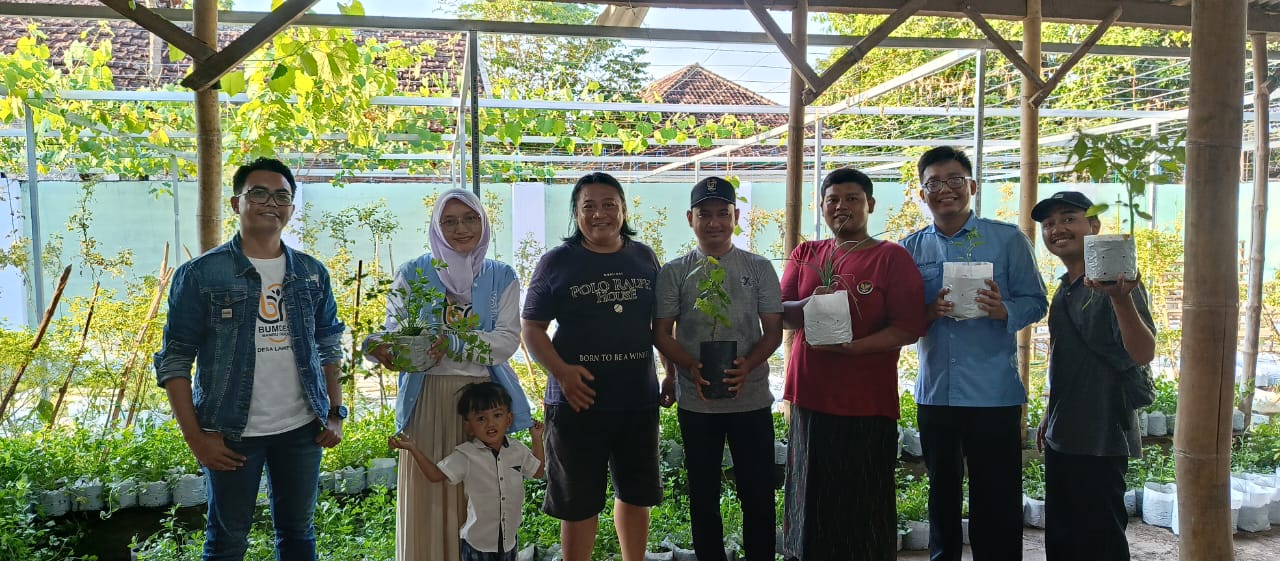 IMG 20250610 WA0289