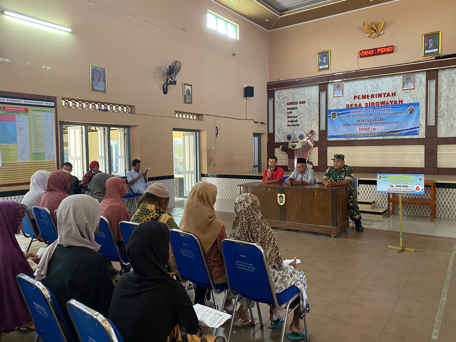 IMG 20250614 WA0006