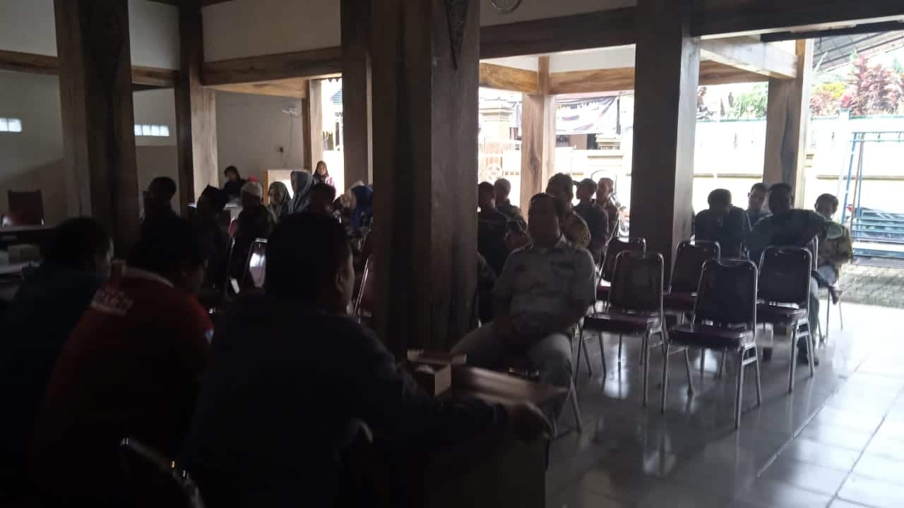 IMG 20250614 WA0208