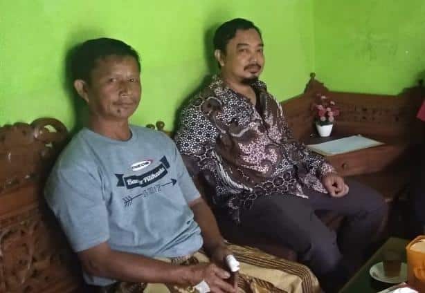 IMG 20250617 WA0084