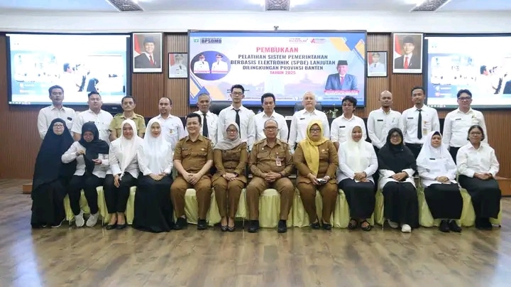 IMG 20250617 WA0116