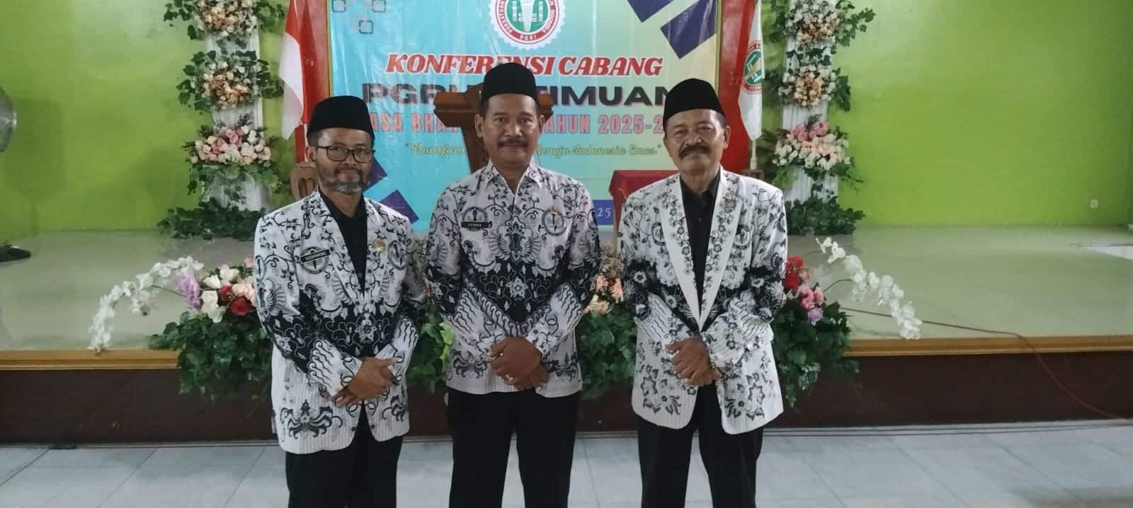 IMG 20250618 WA0093