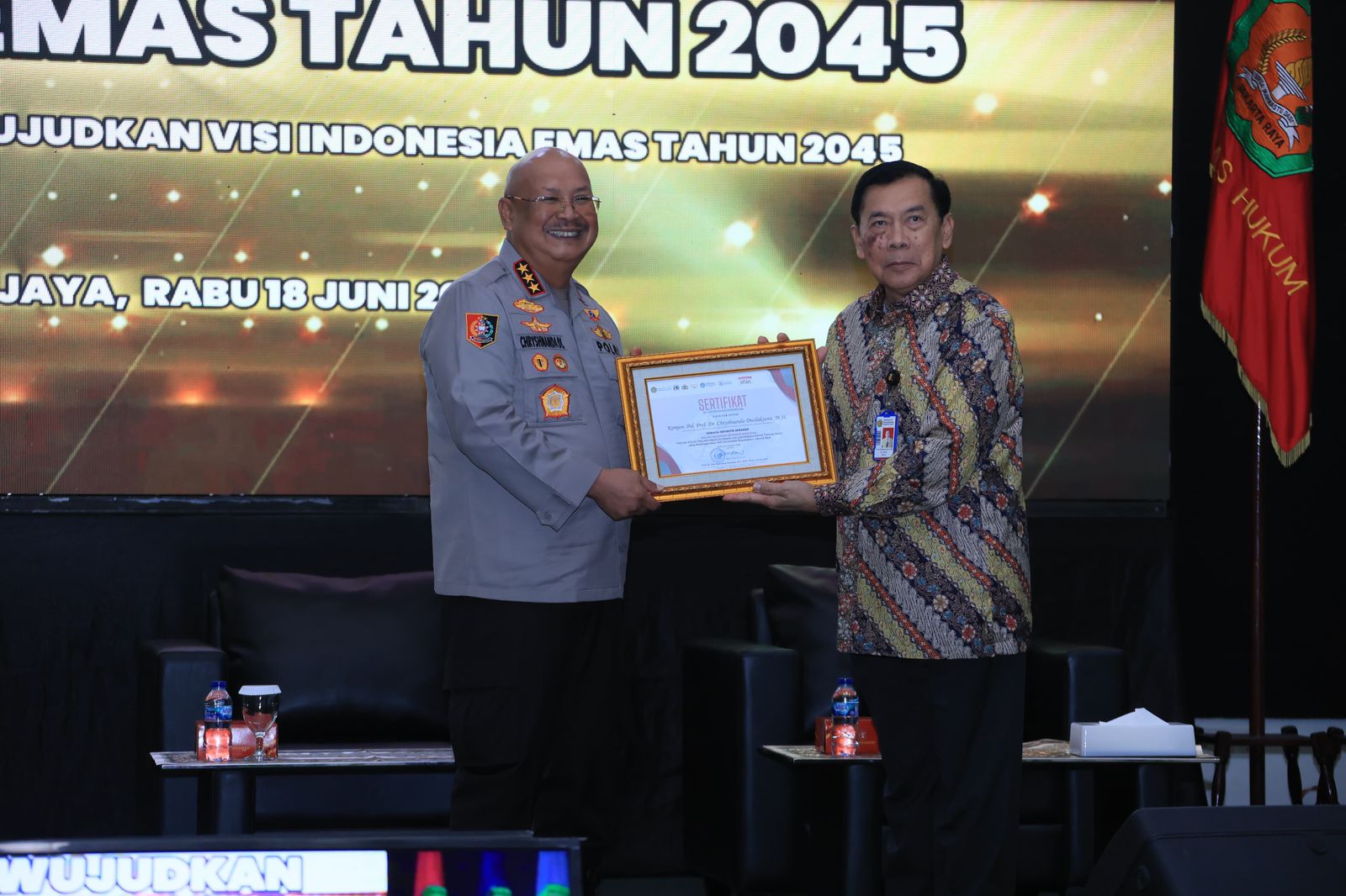 IMG 20250618 WA0184