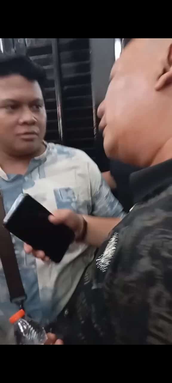 IMG 20250619 WA0100