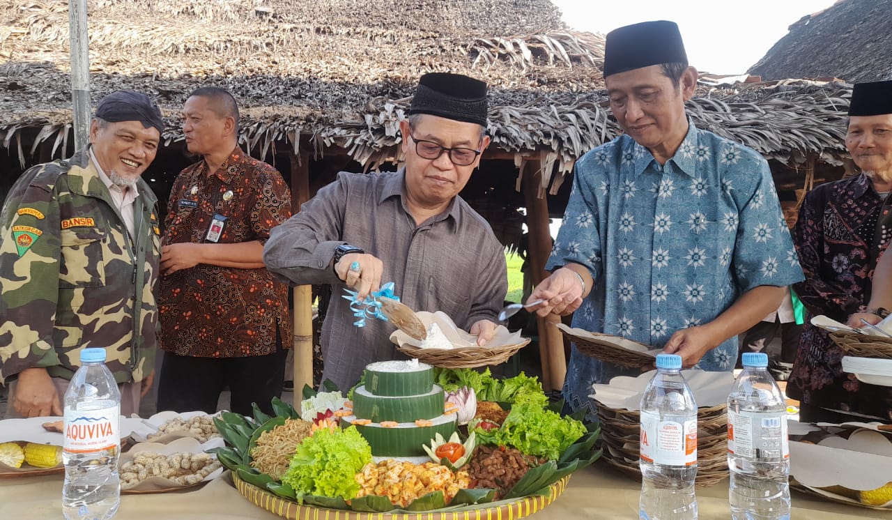 IMG 20250620 WA0261