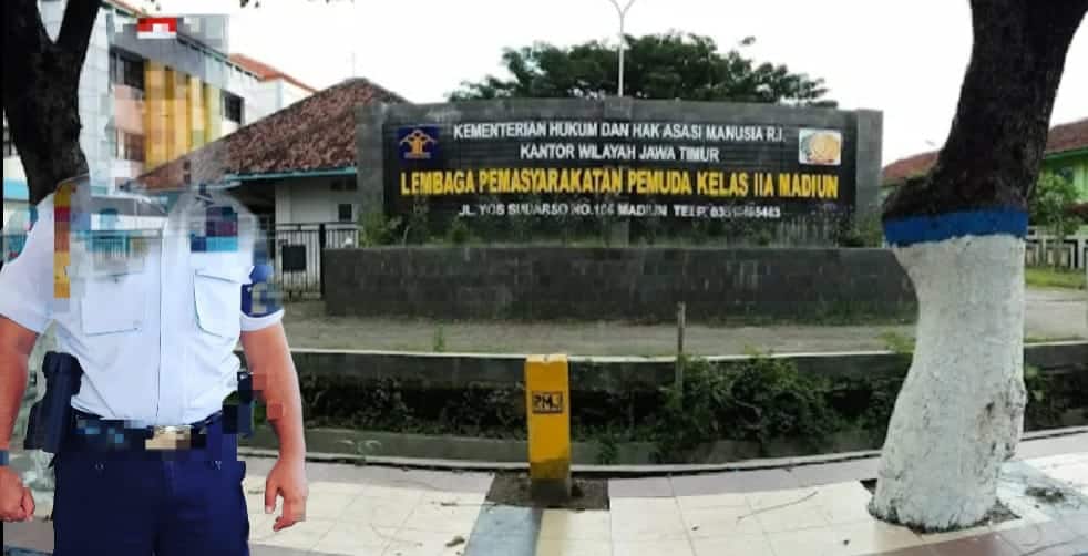 IMG 20250622 WA0039