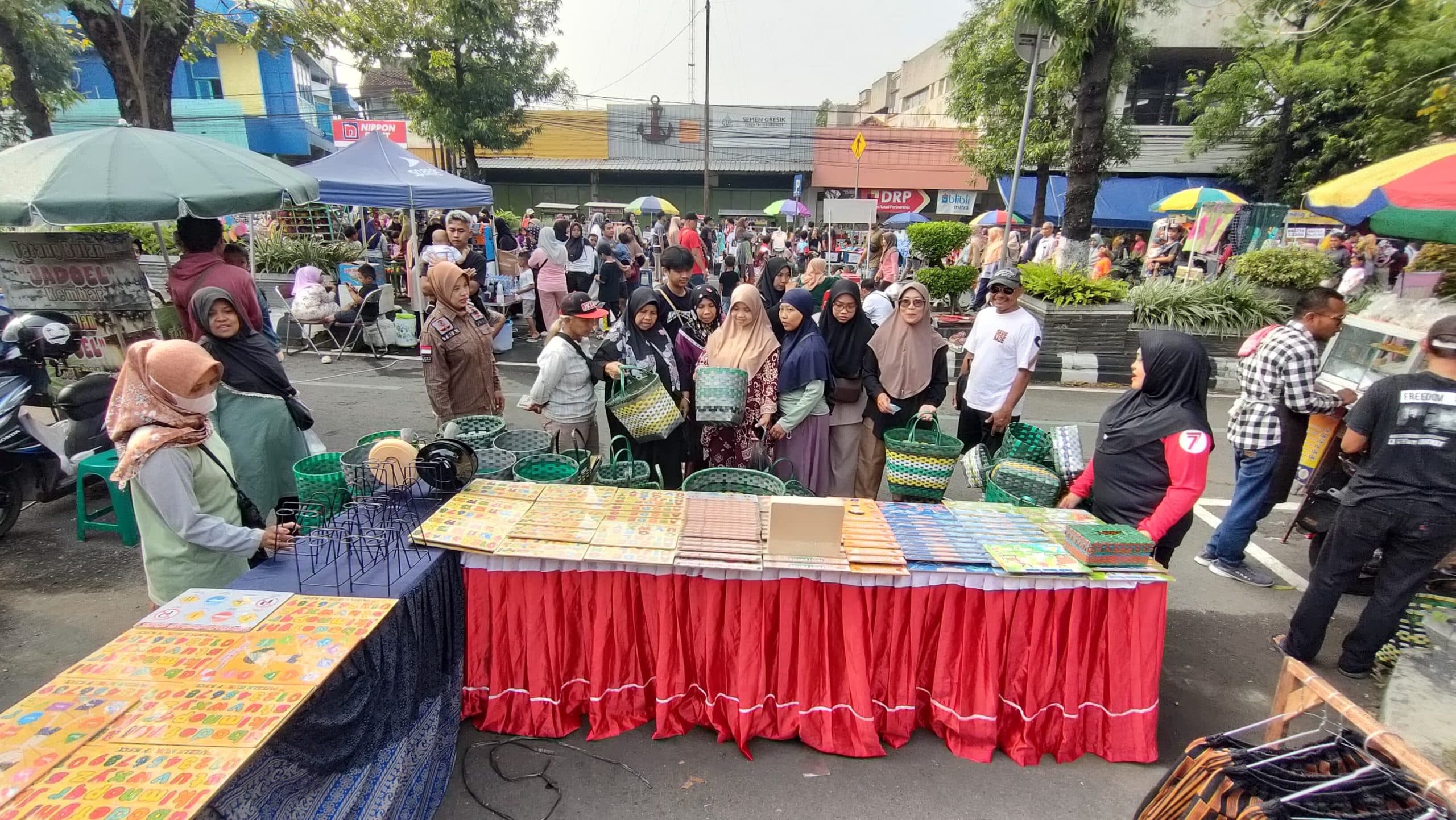 IMG 20250622 WA0151 scaled