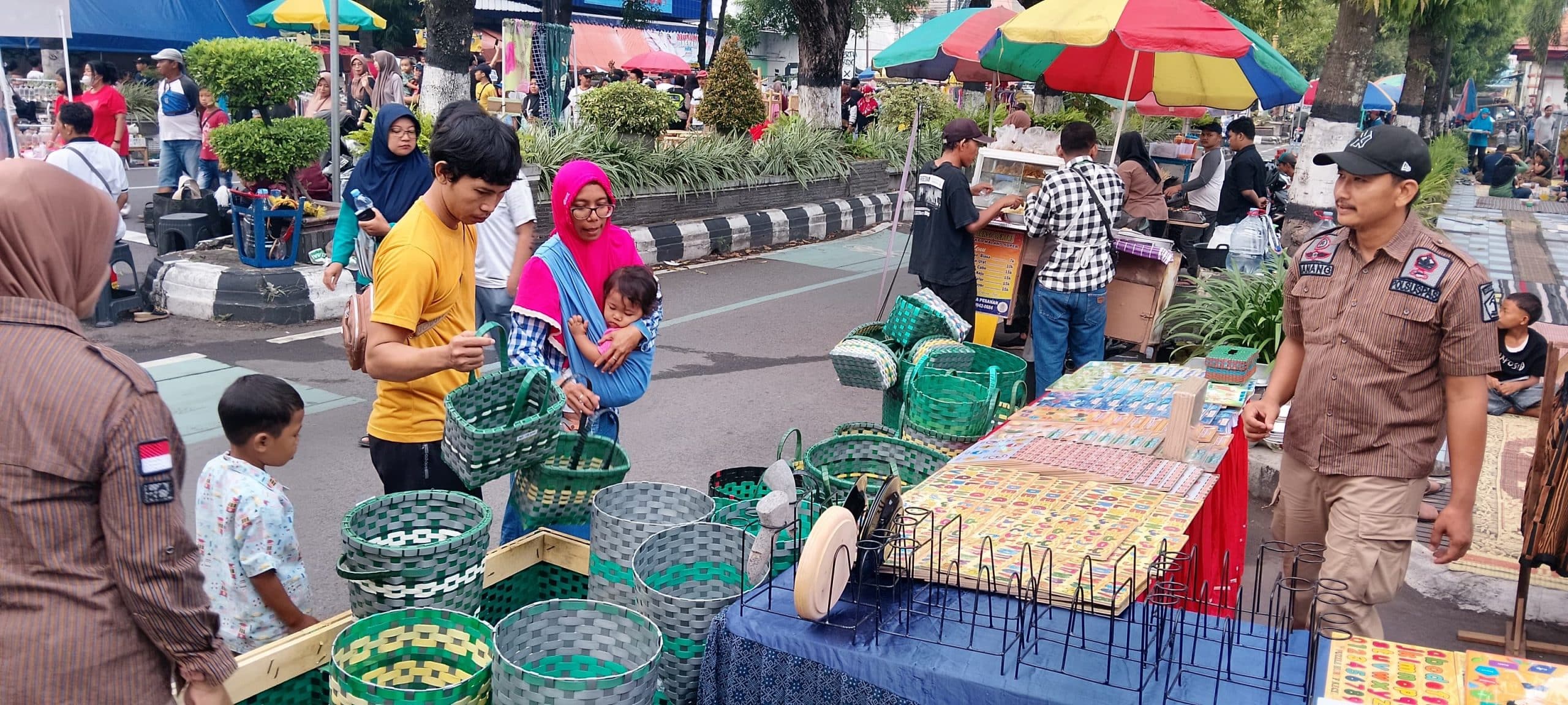 IMG 20250622 WA0156 scaled