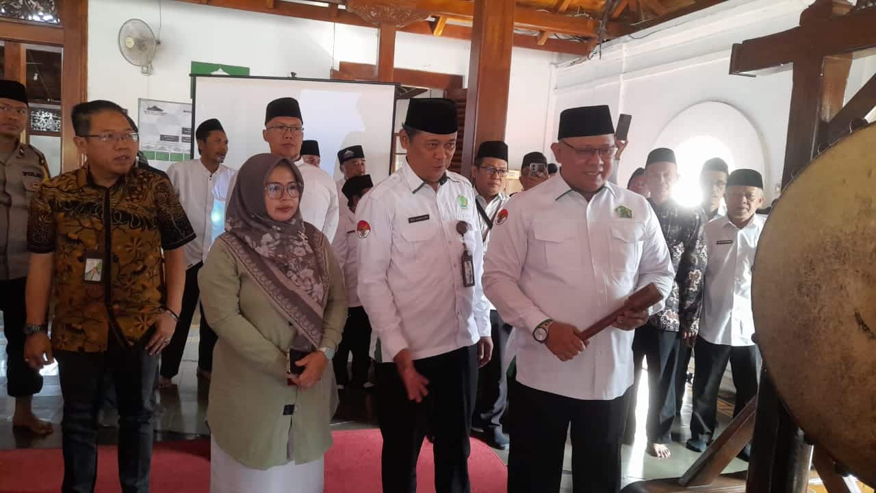 IMG 20250624 WA0019