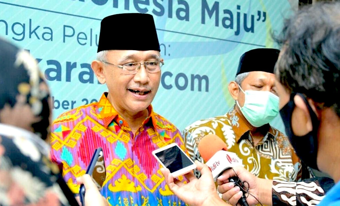 IMG 20250626 WA0245