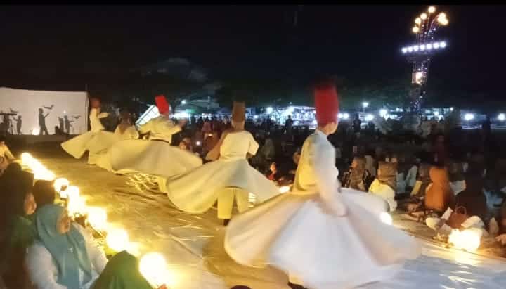 IMG 20250627 WA0187 2