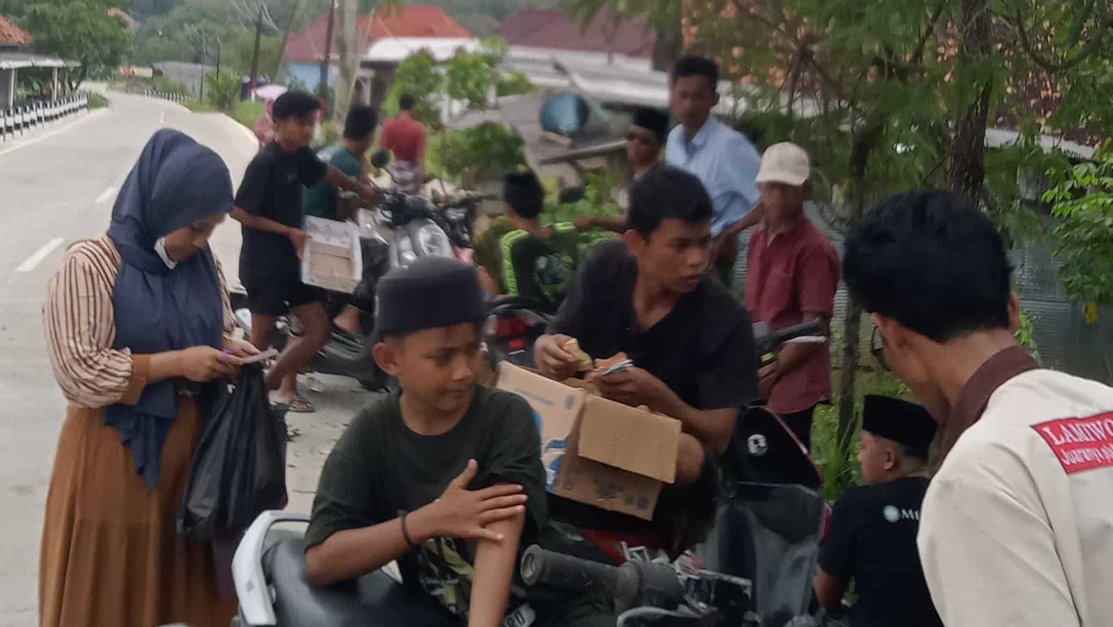 IMG 20250628 WA0189