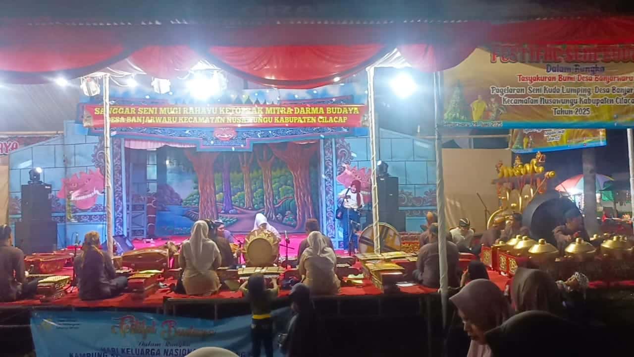 IMG 20250629 WA0039