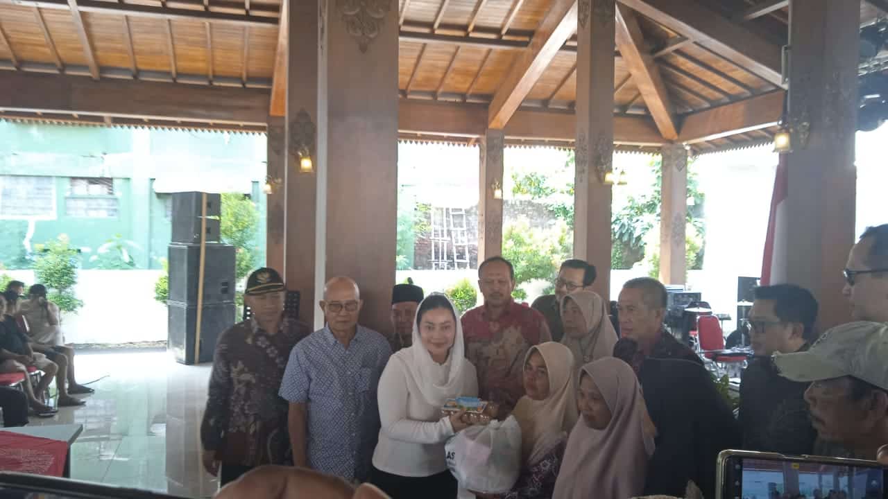 IMG 20250629 WA0250