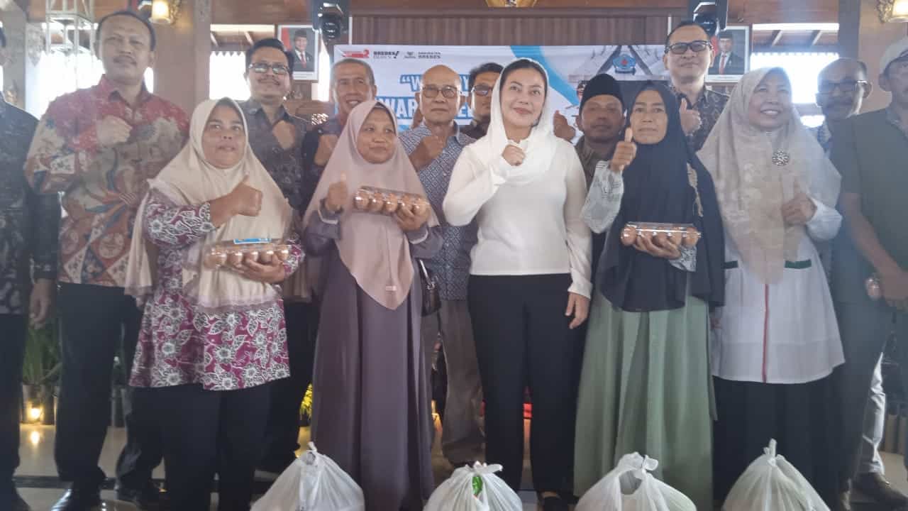 IMG 20250629 WA0251