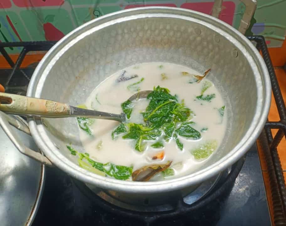 IMG 20250630 WA0081