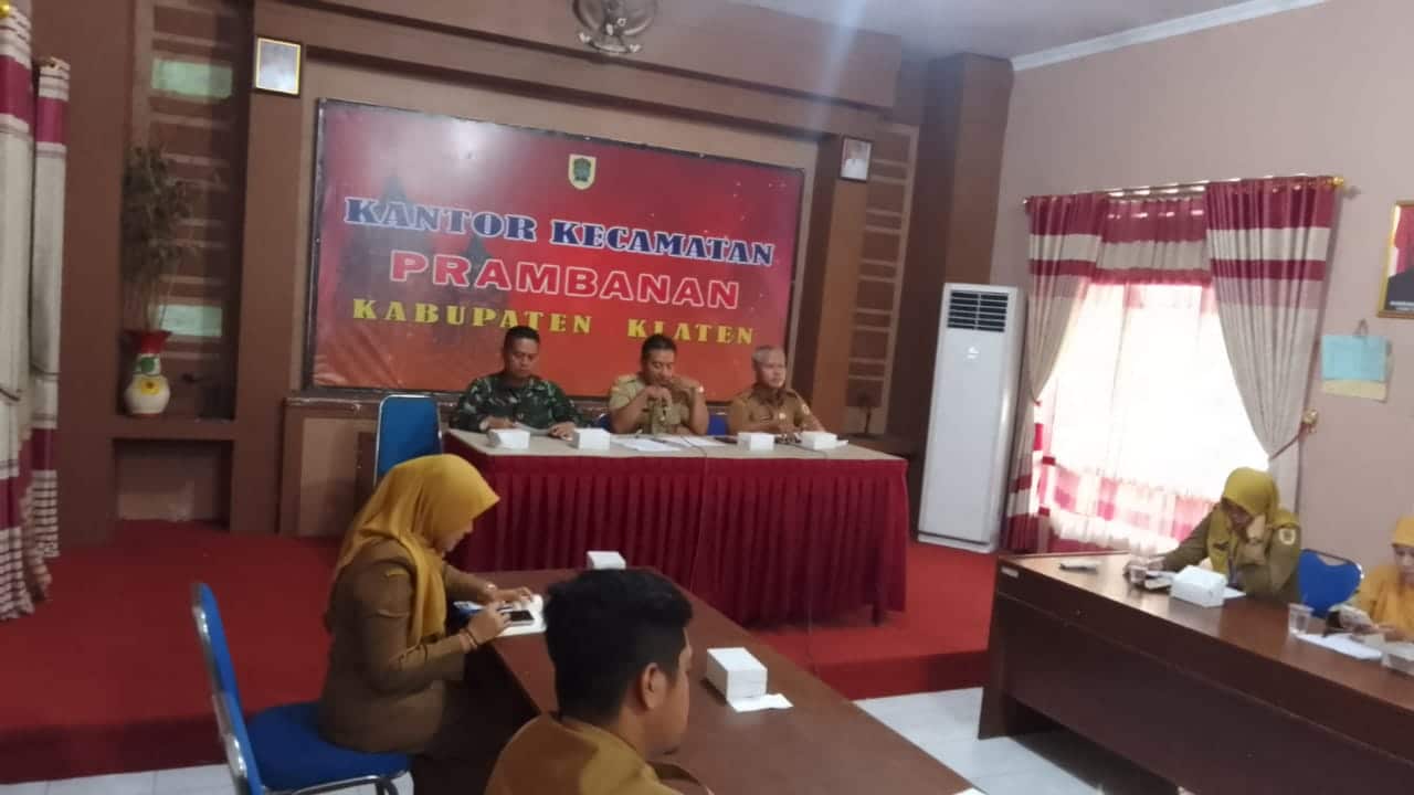 IMG 20250701 WA0018