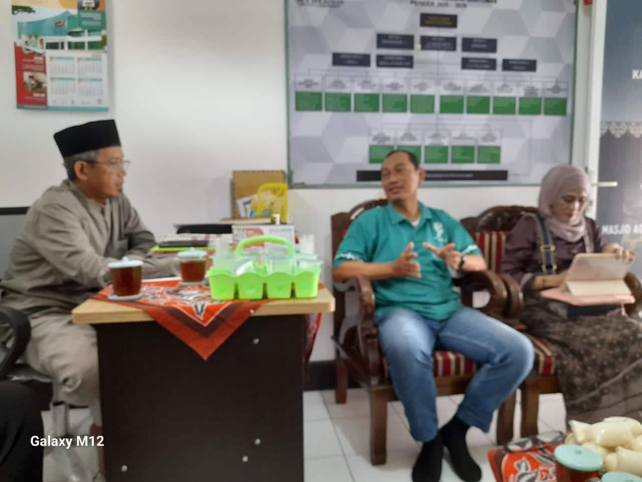 IMG 20250704 WA0235