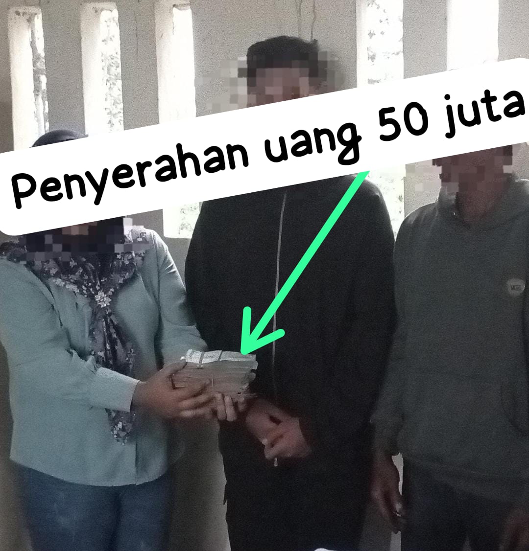 IMG 20250714 WA0041