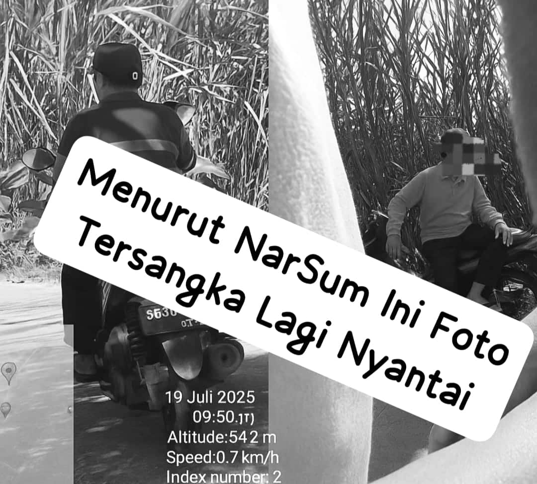 IMG 20250720 WA0031