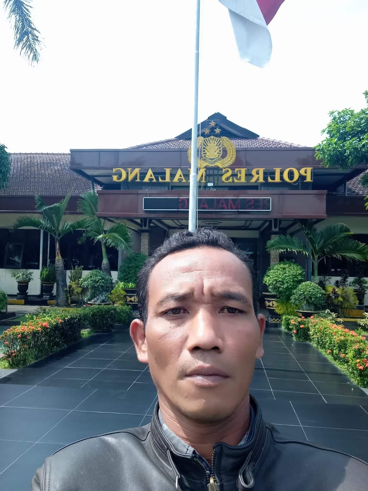 IMG 20250720 WA0032