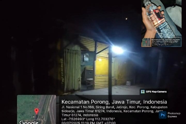 PSX 20250704 162124