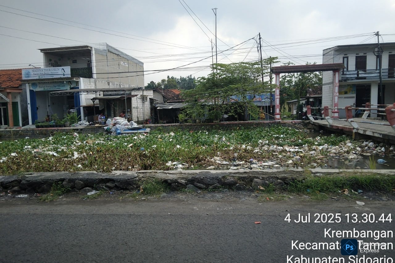 PSX 20250705 152622