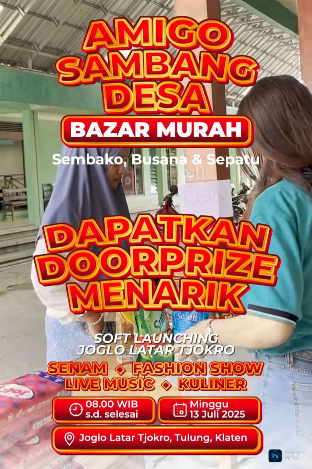 PSX 20250705 153809