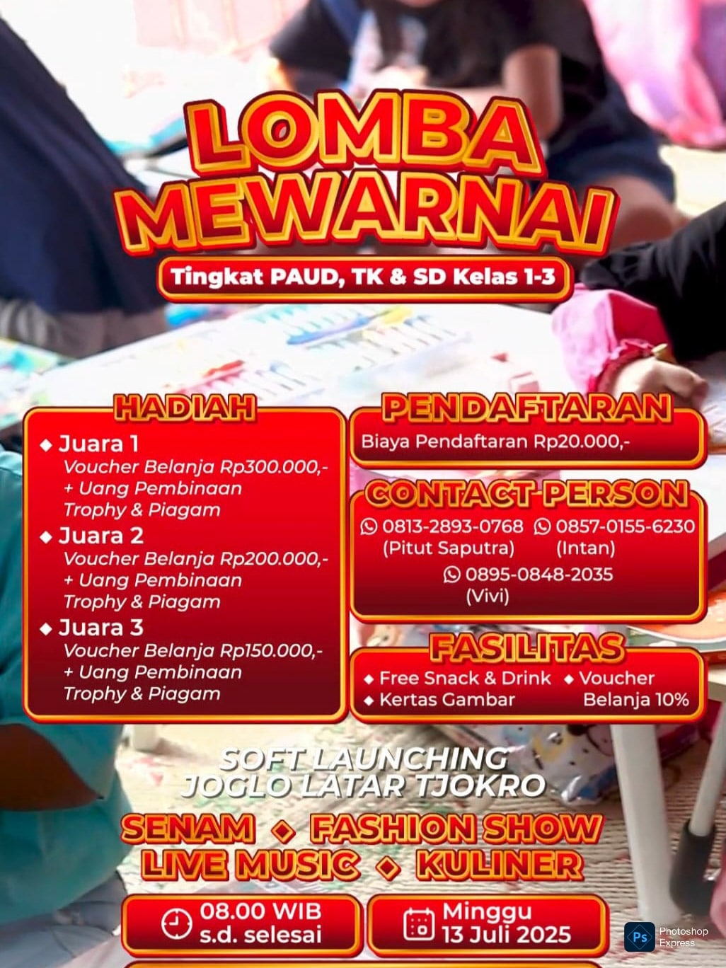 PSX 20250705 154040