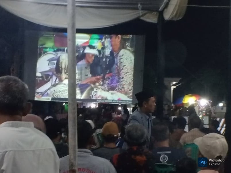PSX 20250710 122332