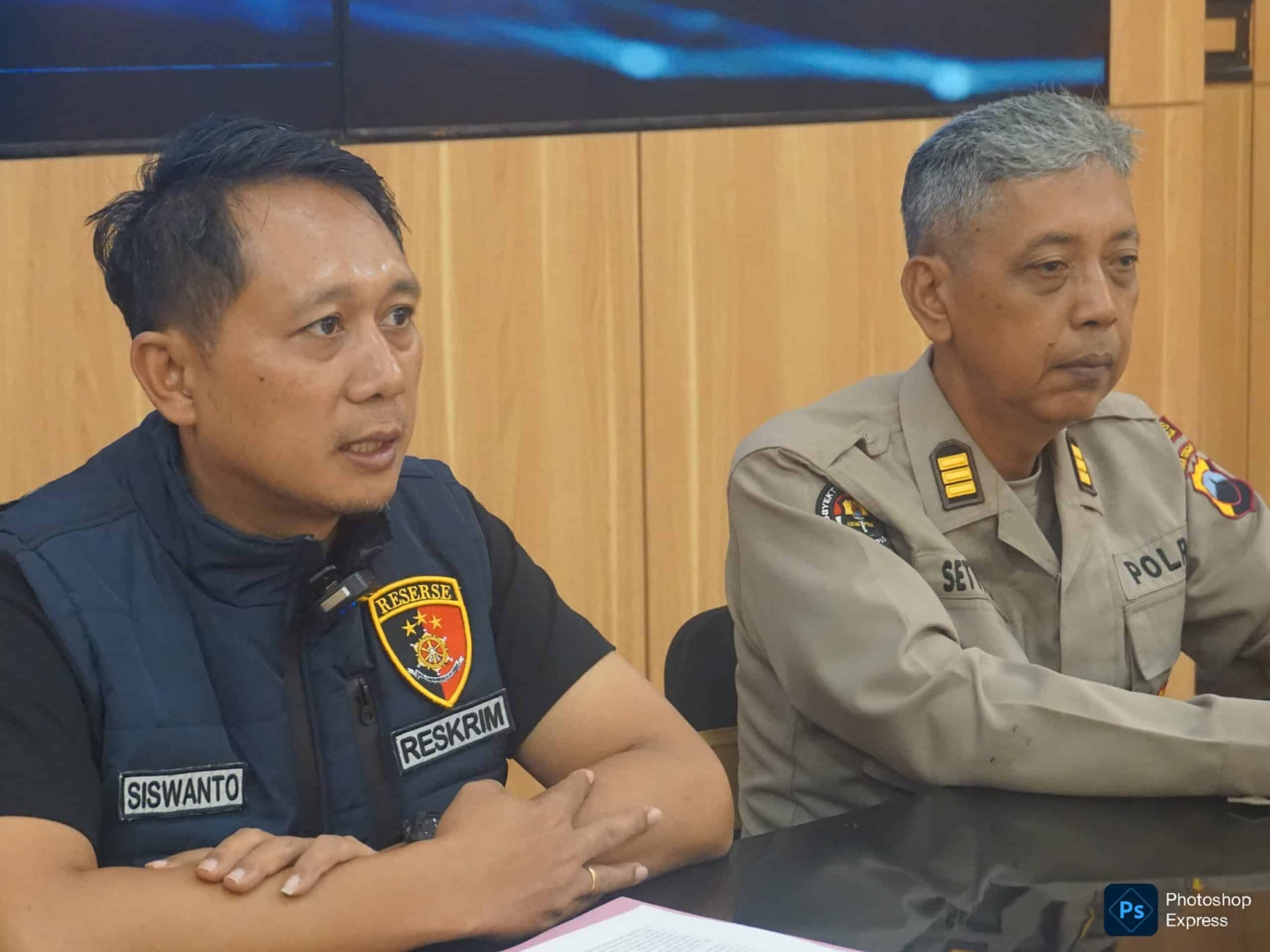 PSX 20250712 194148 scaled