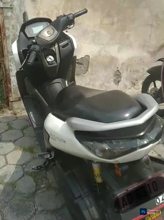 PSX 20250713 111804