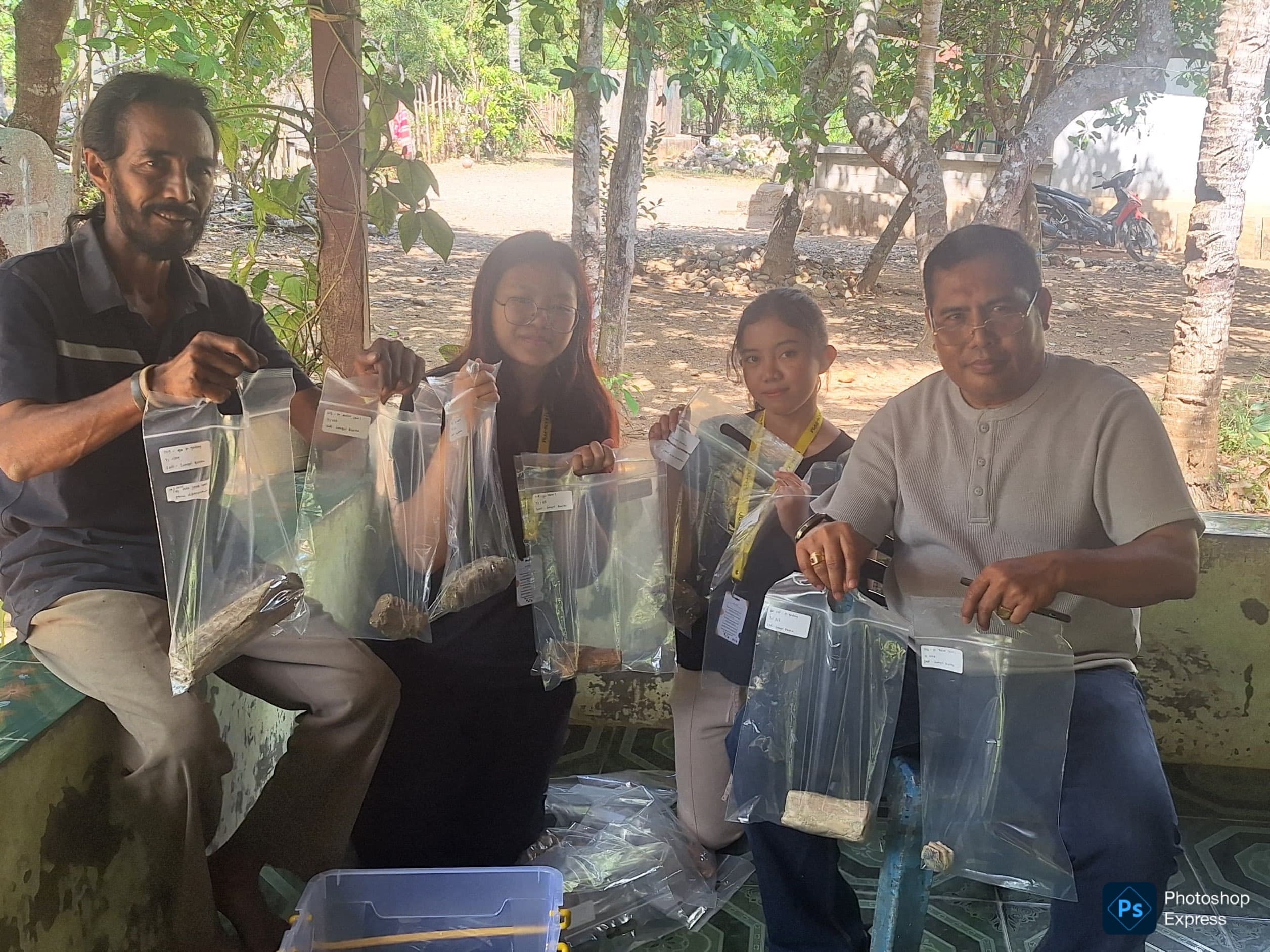 PSX 20250720 062121 1