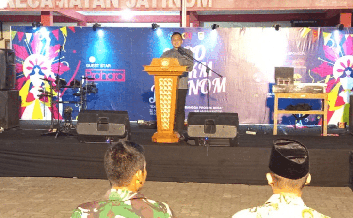 Foto Unggahan Website_20250823_093505_0000