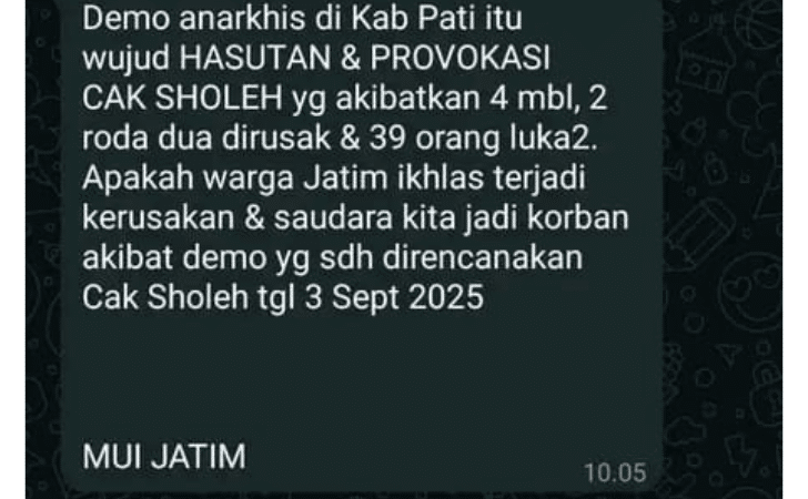 Foto Unggahan Website_20250828_190503_0000