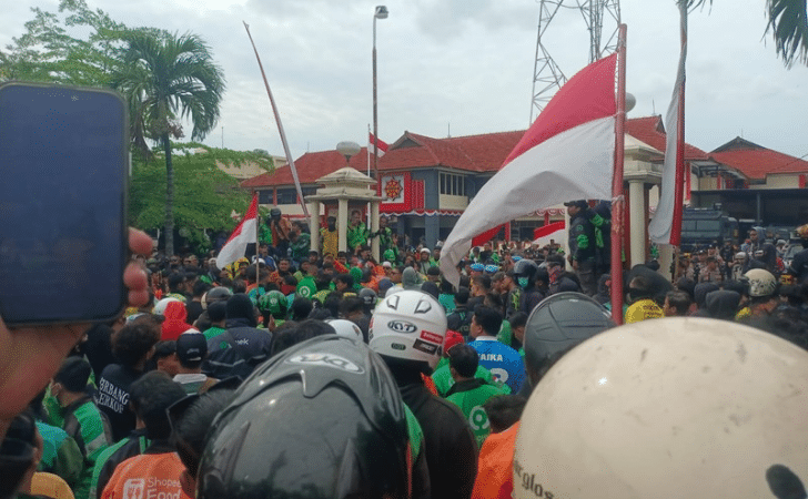 Foto Unggahan Website_20250829_172228_0002