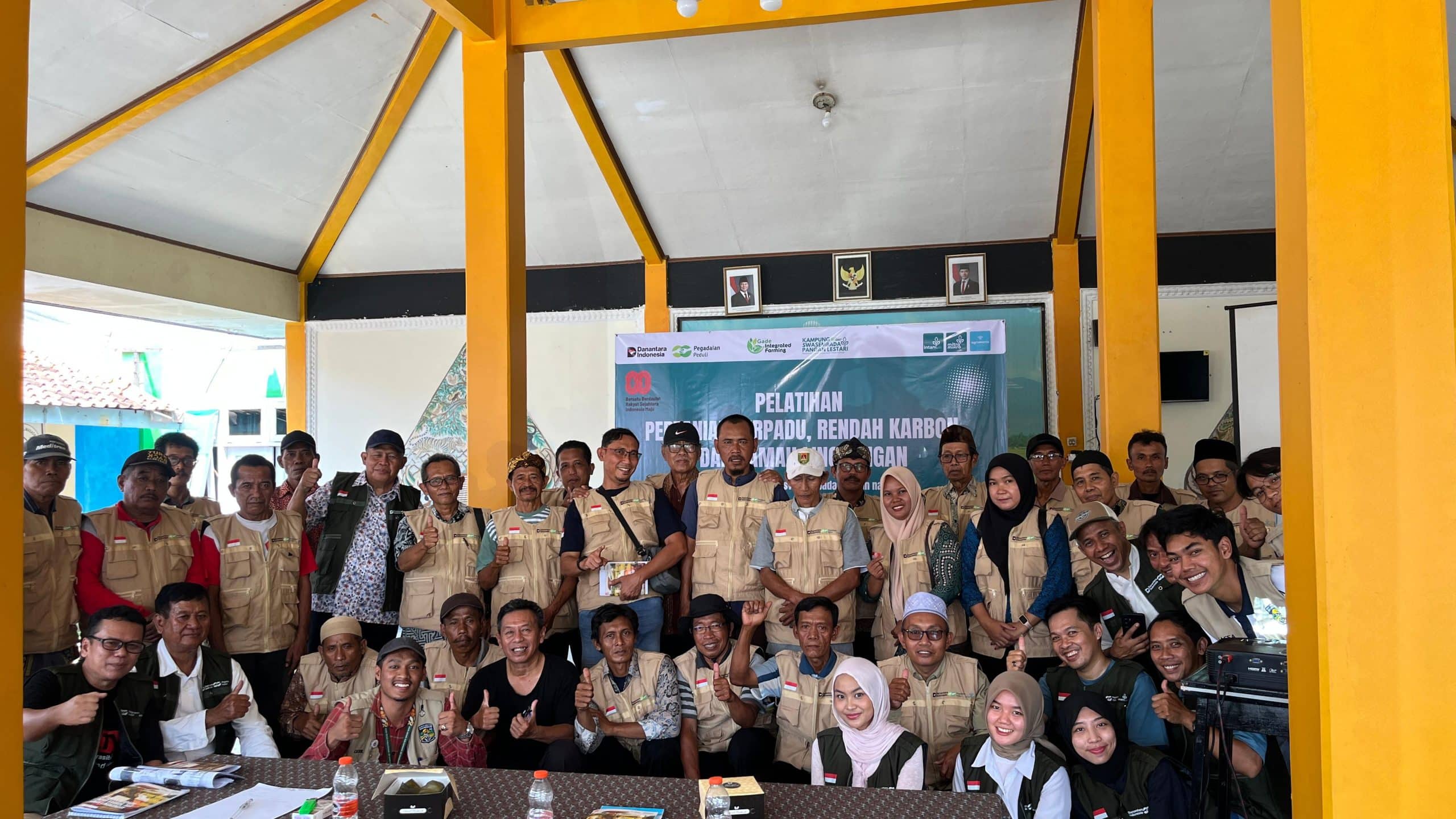 IMG 20250808 WA0033 scaled