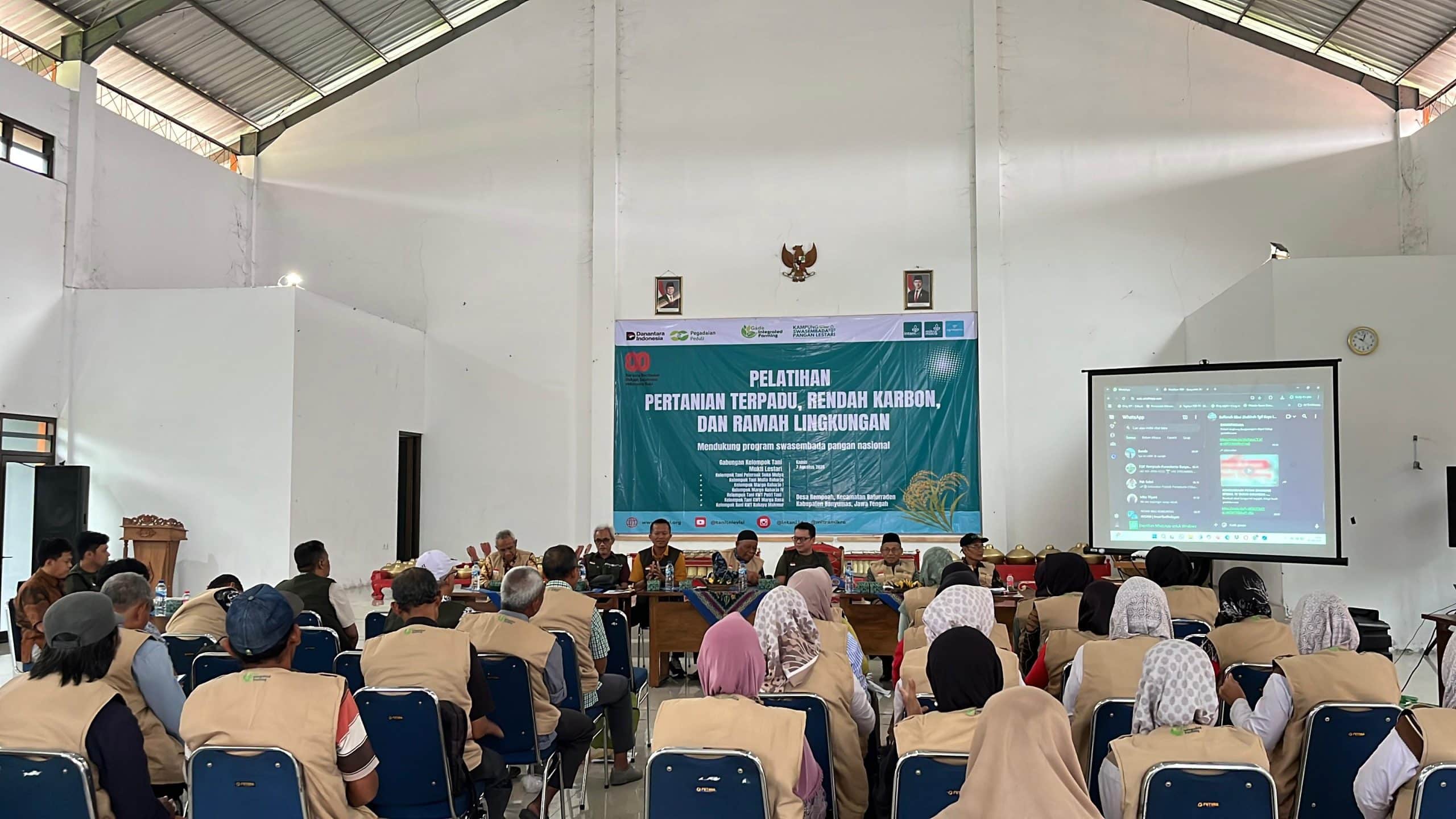 IMG 20250808 WA0035 scaled