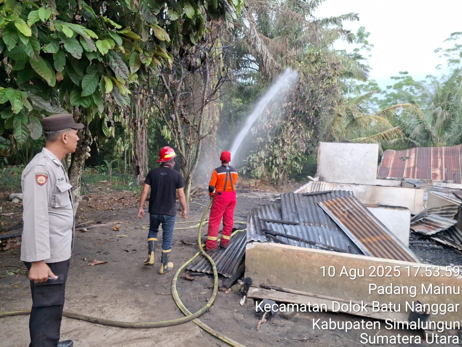 IMG 20250811 WA0001