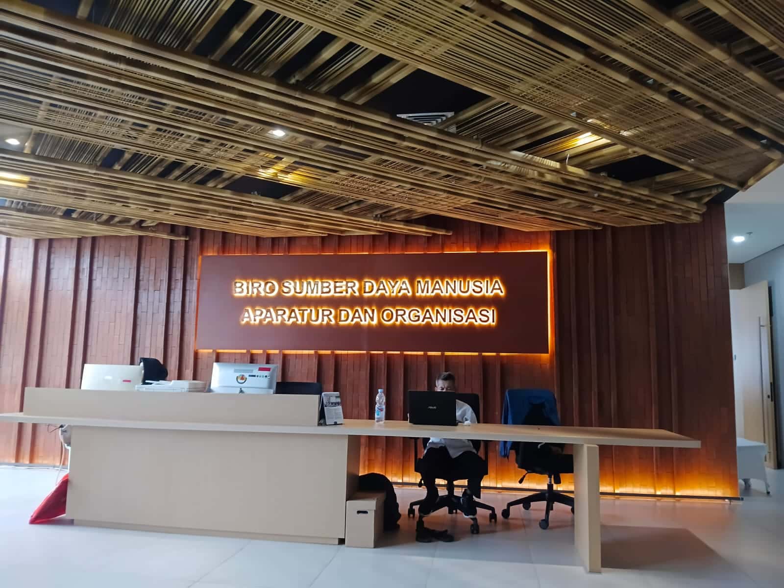 IMG 20250811 WA0058