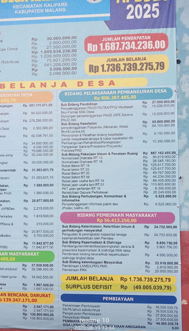 IMG 20250819 WA0021