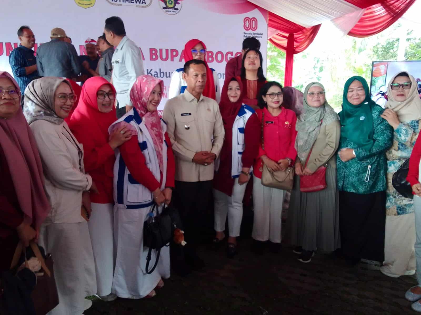 IMG 20250819 WA0040