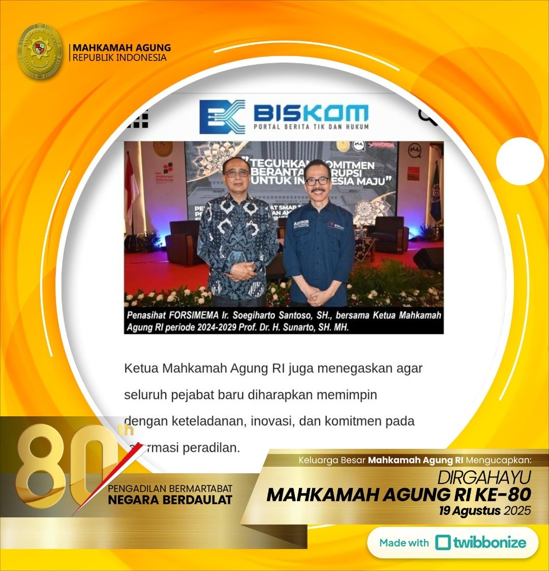 IMG 20250820 WA0007