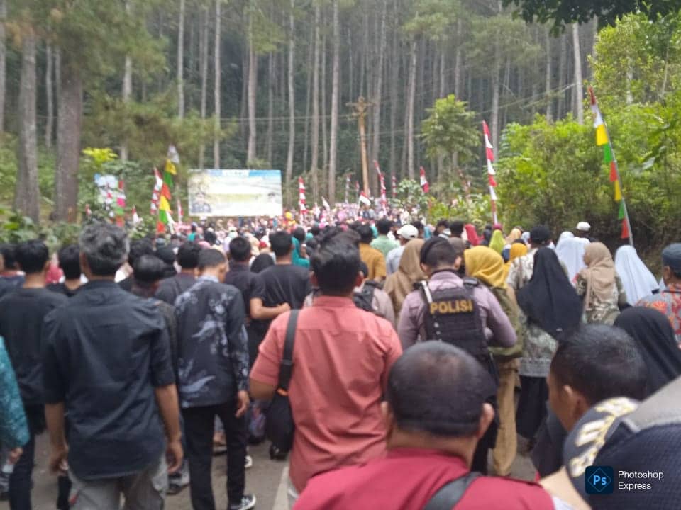 PSX 20250805 221044