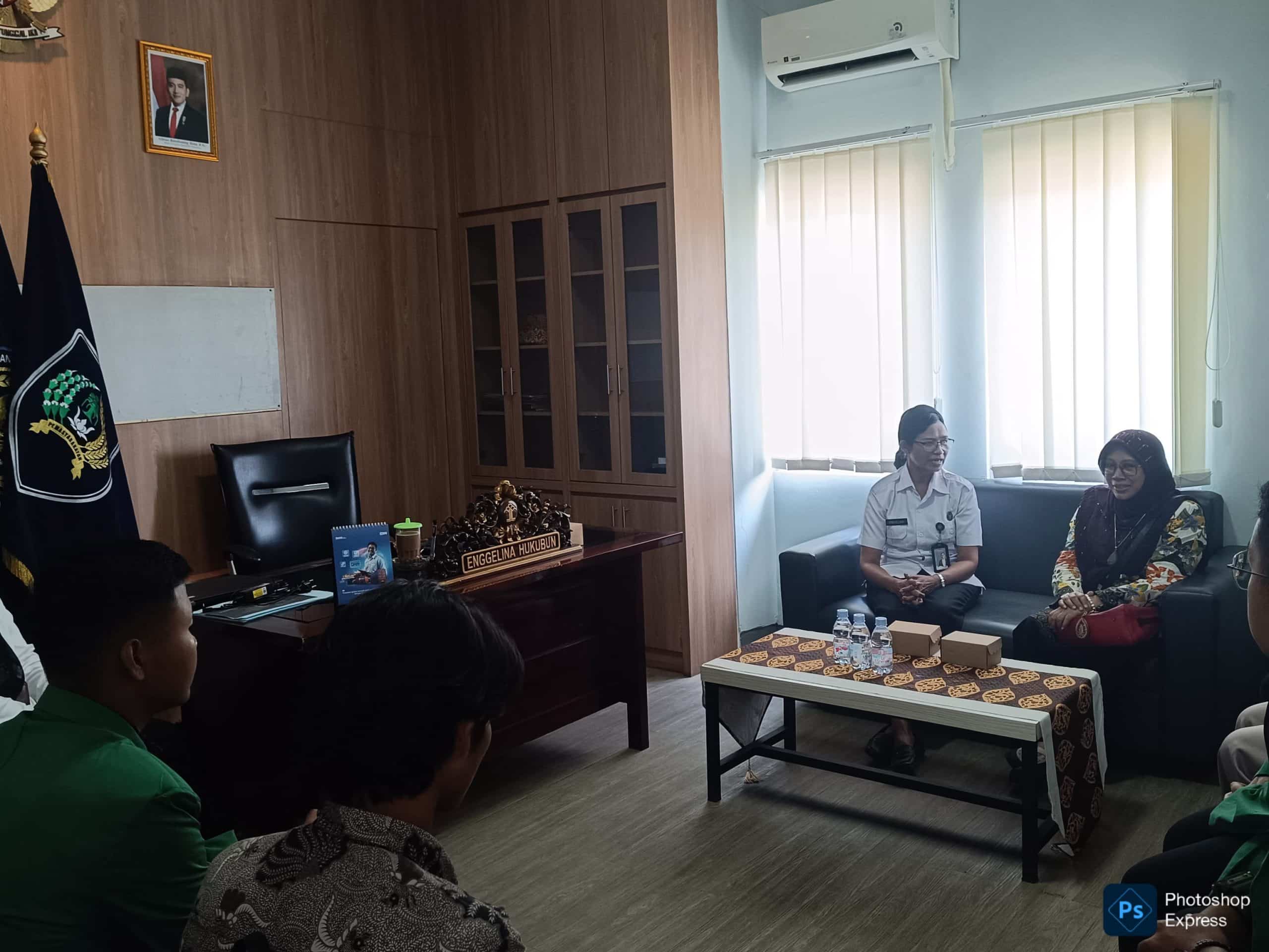 PSX 20250806 153711 scaled