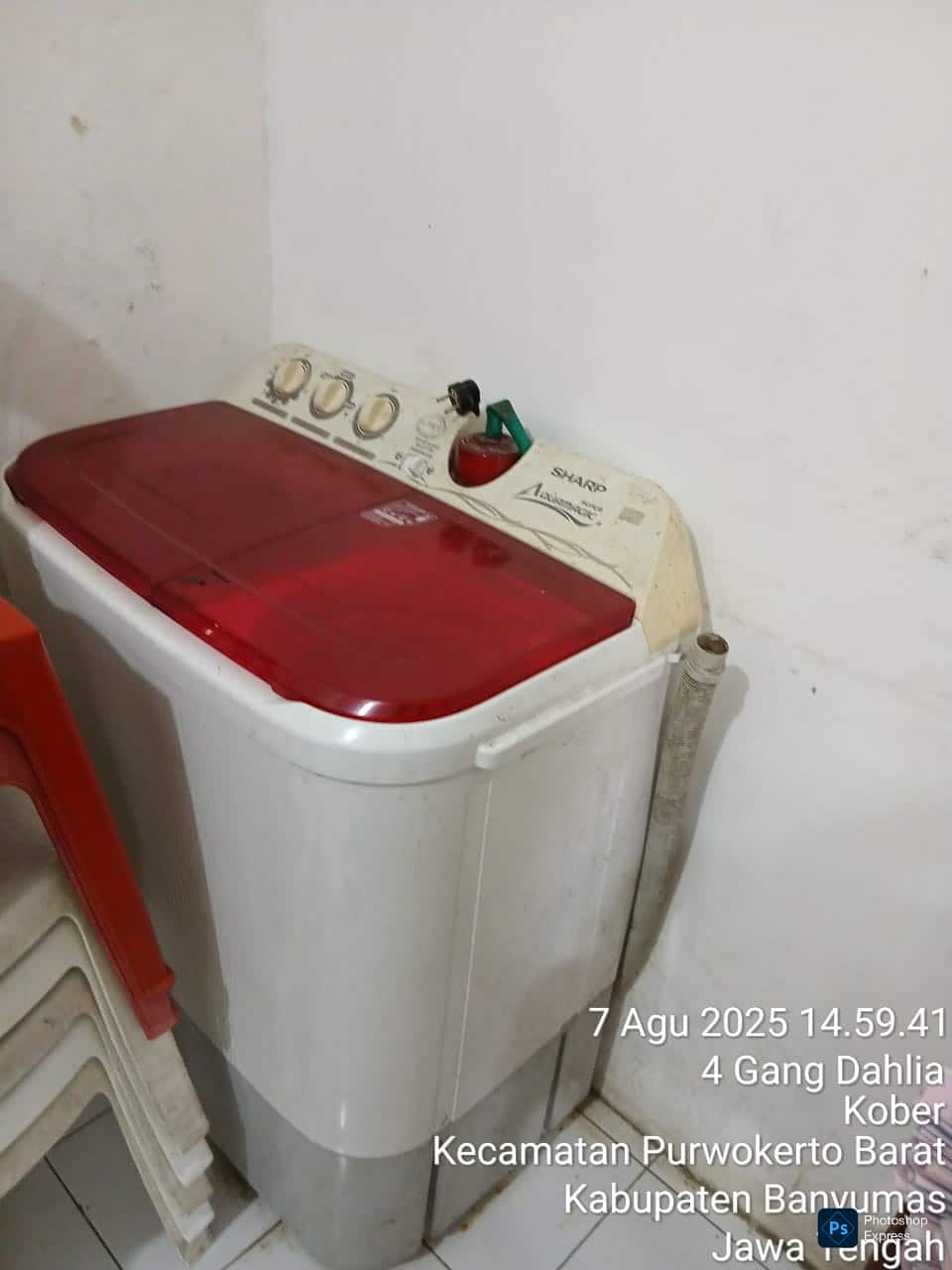 PSX 20250807 194033